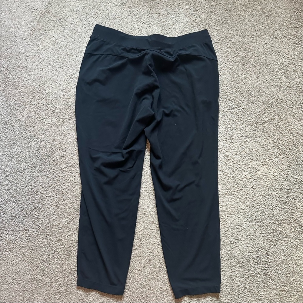 Women’s Athleta Joggers